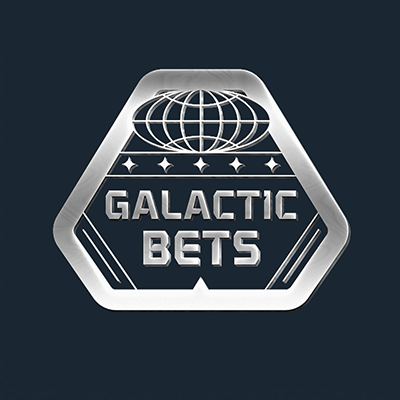 Galactic Bets Casino Review: Mit Giropay einzahlen für schnelle Zahlungen